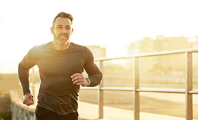 BHRT for Men Newark DE