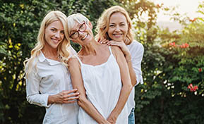 Gynecologist Newark DE