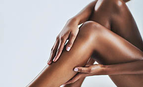 Laser Hair Removal Newark DE