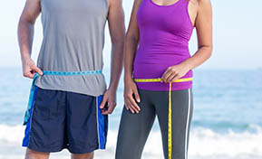 Medical Weight Loss Newark DE